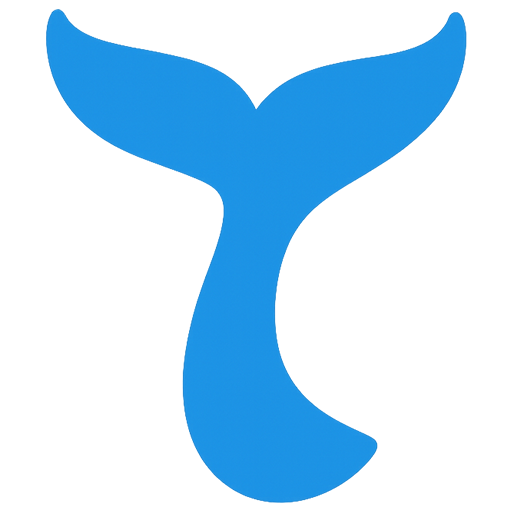 TSURI ONE Logo